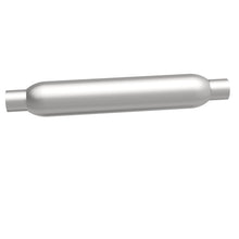Cargar imagen en el visor de la galería, MagnaFlow Muff GP 3.5 Dia 18inch 2/2