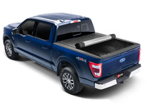 Cargar imagen en el visor de la galería, BAK 2021+ Ford F-150 Regular Super Cab &amp; Super Crew (4 Door) 6.5ft Bed Revolver X2 Bed Cover