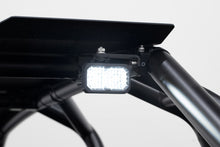 Cargar imagen en el visor de la galería, Diode Dynamics Stage Series 1 In Roll Bar Reverse Light Kit SSC2 Pro (Pair)