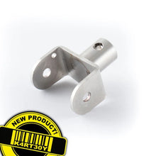 Cargar imagen en el visor de la galería, Kartboy 93-05 Subaru 5-Speed Shift Input Clevis
