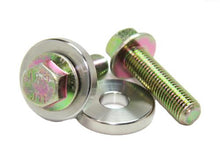 Cargar imagen en el visor de la galería, GSC P-D B-series Vtec B16A/B17A/B18C Ti Washer and Bolt Kit(for BSeries with aftermarket Cam Gears)