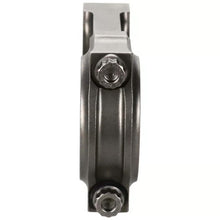 Cargar imagen en el visor de la galería, Manley Nissan GT-R 3.8 VR38DETT 300M Turbo Tuff Pro Series I Beam Connecting Rod- SINGLE