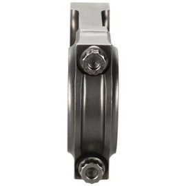 Manley Nissan GT-R 3.8 VR38DETT 300M Alloy L/W Turbo Tuff Pro Series I Beam Connecting Rod (Single)