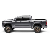 Load image into Gallery viewer, Retrax 16-23 Nissan Titan King Cab 6.5ft. Bed (w or w/o Utilitrack) Retrax EQ