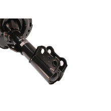 Cargar imagen en el visor de la galería, KYB Shocks &amp; Struts Strut Plus Front Right Toyota Sienna 2007-2010 (FWD w/ 7 passenger)