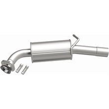 Cargar imagen en el visor de la galería, Magnaflow BRE Rear Muffler Kit Replacement Toyota