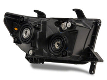 Load image into Gallery viewer, Photo - Close Up