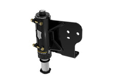 Load image into Gallery viewer, ICON 22-24 Toyota Tundra Rear Hydraulic Bump Stop Kit - 3-5in Lift