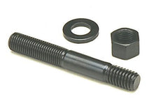 Cargar imagen en el visor de la galería, ARP Ford 5/16 inch hex Oil Pump Bolt Kit