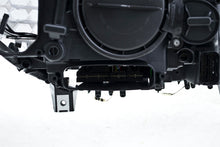 Cargar imagen en el visor de la galería, Photo - out of package