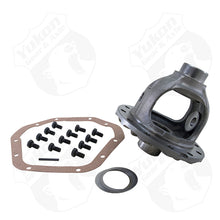 Cargar imagen en el visor de la galería, Yukon Gear Replacement Standard Open Carrier Case For Dana 60 / 4.56+