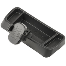 Cargar imagen en el visor de la galería, User 1