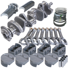 Load image into Gallery viewer, Photo - Primary