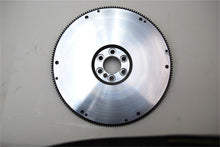 Load image into Gallery viewer, Fidanza 10+ Camaro / 97-07 Corvette 5.7L/6.0L /  04-06 GTO 5.7L/6.0L Steel Flywheel