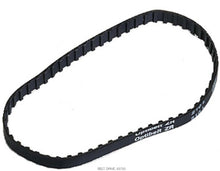 Cargar imagen en el visor de la galería, Moroso Water Pump Drive Belt - 21in (Replacement for Part No 63750)