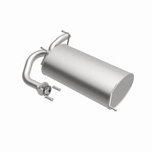 Cargar imagen en el visor de la galería, BRExhaust 05-06 Nissan X-Trail 2.5L Muffler Kit