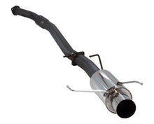 Cargar imagen en el visor de la galería, HKS Hi-Power 409 ECR33 RB25DET