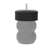 Cargar imagen en el visor de la galería, Timbren 1999 Chevrolet Silverado 1500 SES Spacer Kit