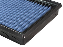 Cargar imagen en el visor de la galería, aFe MagnumFLOW Air Filters OER P5R A/F P5R MINI Cooper 02-04