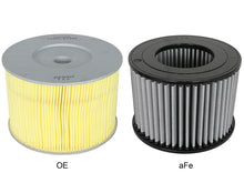 Cargar imagen en el visor de la galería, aFe MagnumFLOW Air Filters OER PDS A/F PDS Toyota Landcruiser 71-74 83-97