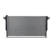 Cargar imagen en el visor de la galería, Mishimoto 94-02 Dodge 5.9L Cummins Replacement Radiator