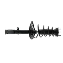 Cargar imagen en el visor de la galería, KYB Shocks &amp; Struts Strut Plus Rear Left LEXUS ES350 13-15