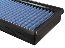 Cargar imagen en el visor de la galería, aFe MagnumFLOW Air Filters OER P5R A/F P5R Dodge Neon 95-99 Minivan 87-00