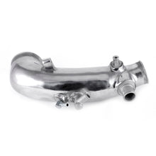 Cargar imagen en el visor de la galería, HKS RS BL5/BP5 EJ20Y
