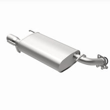 Cargar imagen en el visor de la galería, BRExhaust 07-12 Lexus ES350 / 07-11 Toyota Camry Left Muffler Kit