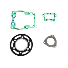 Cargar imagen en el visor de la galería, Athena 1981 Suzuki RM 125 Top End Gasket Kit