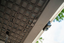 Load image into Gallery viewer, DV8 Offroad Universal Molle Panels - 27In x 12In