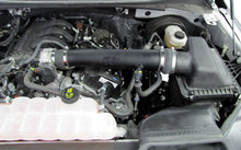 Cargar imagen en el visor de la galería, K&amp;N 18-19 Ford F150 V6-3.3L Performance Intake Kit