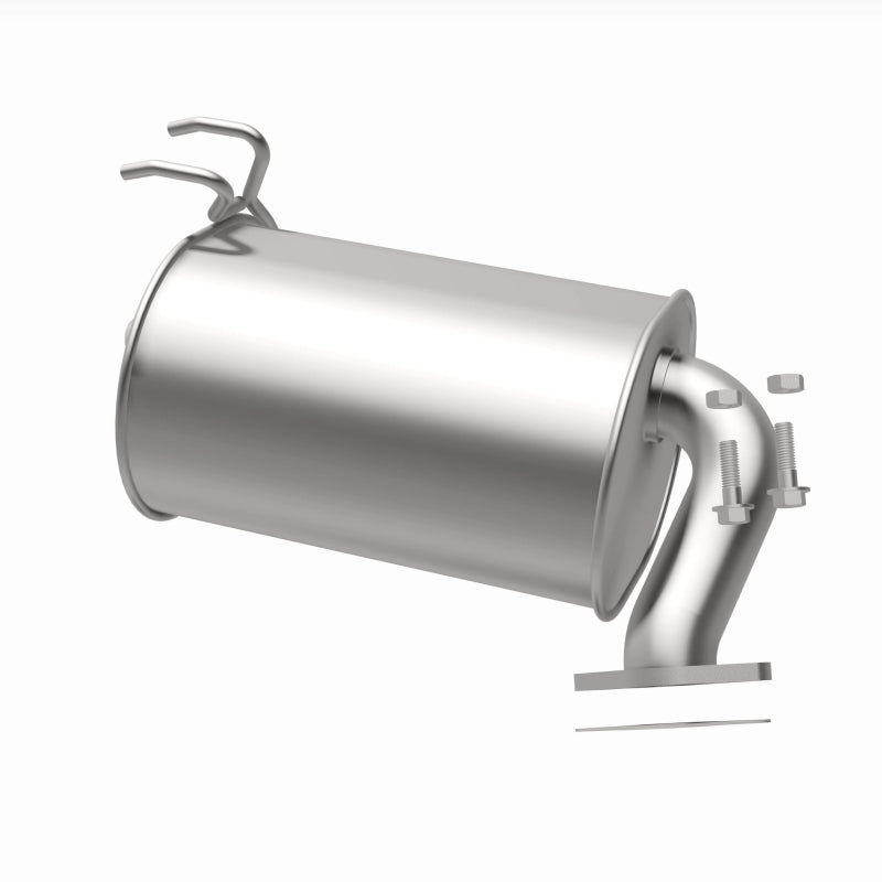 MagnaFlow BRExhaust 17-19 Honda CR-V 1.5L Muffler Kit