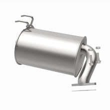 Load image into Gallery viewer, MagnaFlow BRExhaust 17-19 Honda CR-V 1.5L Muffler Kit