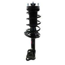 Cargar imagen en el visor de la galería, KYB 07-13 Acura MDX (Exc. Elec. Adj. Susp.) Shocks &amp; Struts Strut-Plus - Front Right