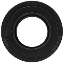 Cargar imagen en el visor de la galería, K&amp;N 99+ Mercedes Smart Replacement Air Filter