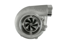 Cargar imagen en el visor de la galería, Turbosmart 7170 V-Band 1.07AR Externally Wastegated TS-1 Turbocharger