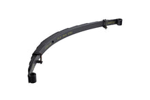 Cargar imagen en el visor de la galería, ARB / OME Leaf Spring Niss Patrol M60R