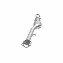 Cargar imagen en el visor de la galería, MagnaFlow Conv DF 02-07 Subaru WRX 2.0L Turbo