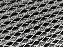 Cargar imagen en el visor de la galería, aFe Magnum FLOW Universal Air Filter w/ Pro DRY S Media 4 F x 8-1/2in B x 8-1/2in T x 11in H