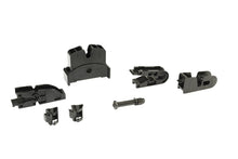 Cargar imagen en el visor de la galería, Photo - Close Up