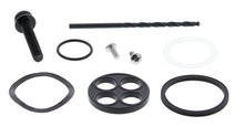 Cargar imagen en el visor de la galería, All Balls Racing 87-90 Honda CBR600F Fuel Tap Repair Kit