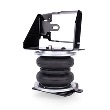 Load image into Gallery viewer, Photo - out of package