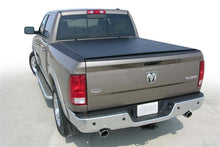 Cargar imagen en el visor de la galería, Access Tonnosport 87-04 Dodge Dakota 6ft 6in Bed Roll-Up Cover