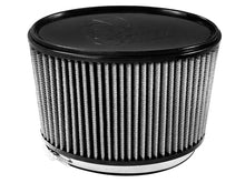 Cargar imagen en el visor de la galería, aFe Magnum FORCE Replacement PDS Air Filter 7x3F x 8-1/4x4-1/4B x 8-1/4x4-1/4T x 5H