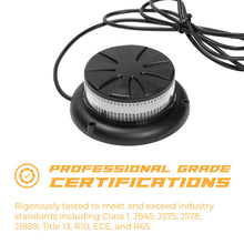 Cargar imagen en el visor de la galería, Photo - lifestyle view