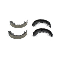 Load image into Gallery viewer, Power Stop 01-03 Acura CL Rear Autospecialty Parking Brake Shoes