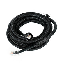 Cargar imagen en el visor de la galería, sPOD Add-On Touchscreen w/30ft Cable