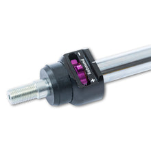 Cargar imagen en el visor de la galería, User 6