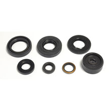 Cargar imagen en el visor de la galería, Athena 83-92 Yamaha YZ LC 80 Engine Oil Seals Kit